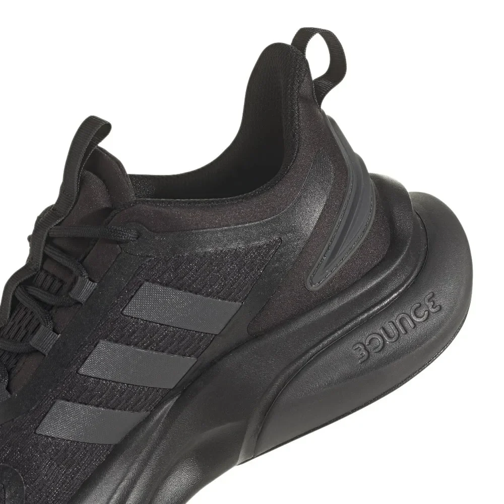 ADIDAS URBANAS NEGRO BOUNCE — foto 2