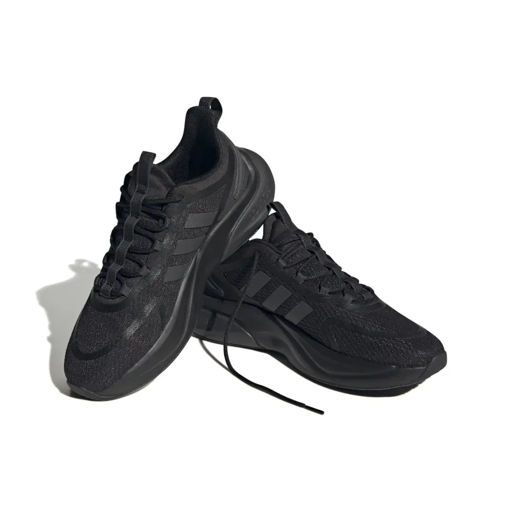 ADIDAS URBANAS NEGRO BOUNCE — foto 3