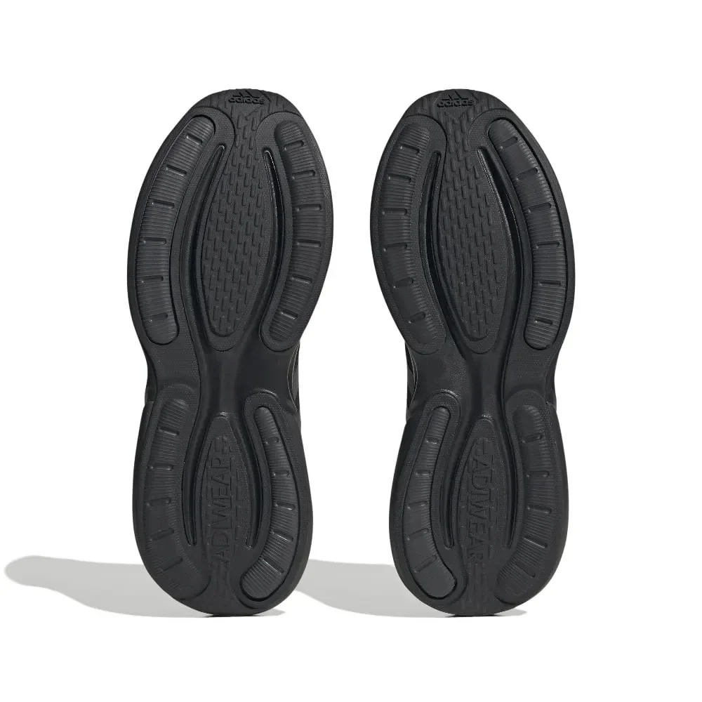 ADIDAS URBANAS NEGRO BOUNCE — foto 4
