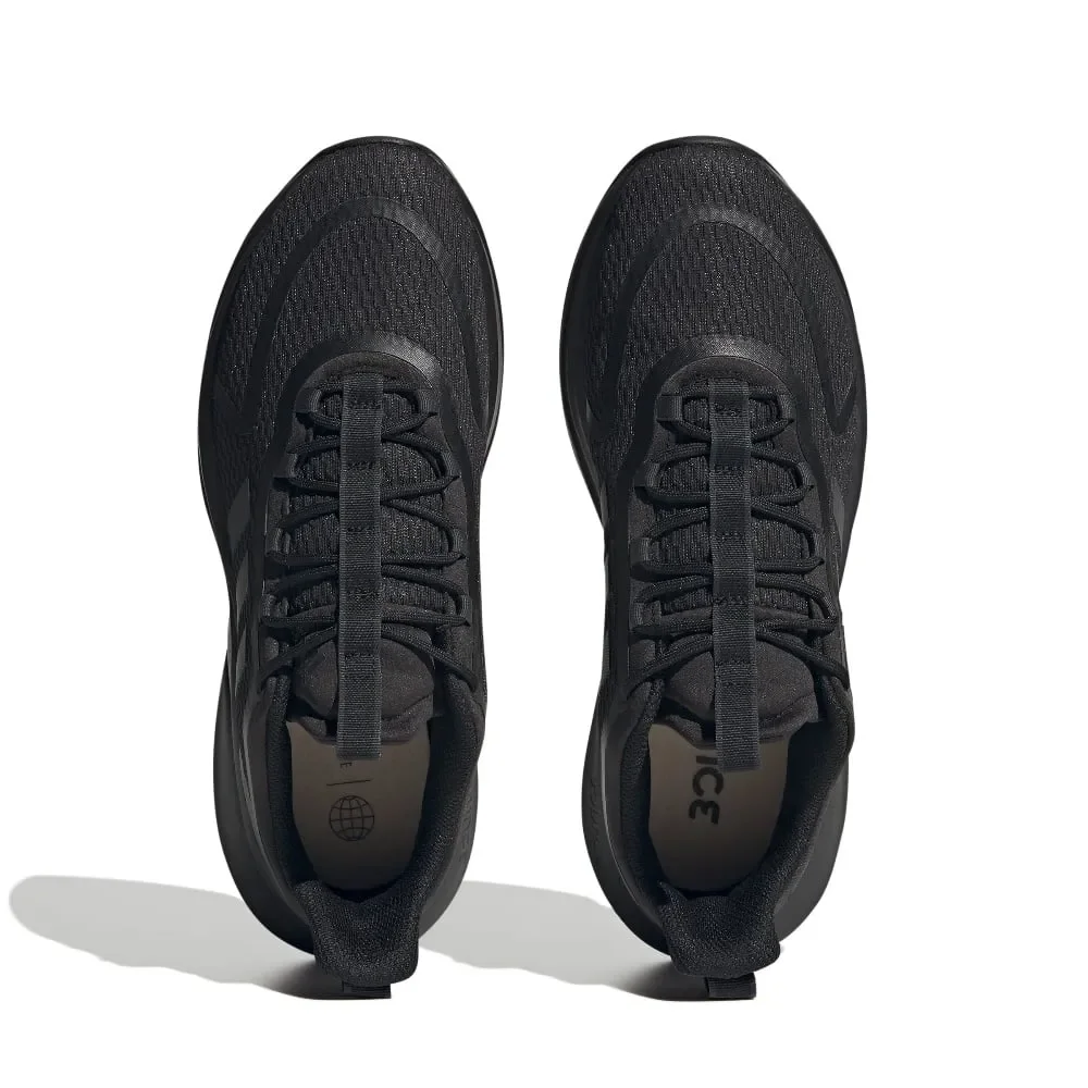ADIDAS URBANAS NEGRO BOUNCE — foto 5
