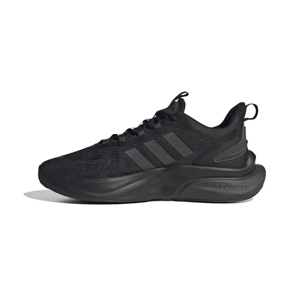 ADIDAS URBANAS NEGRO BOUNCE — foto 6