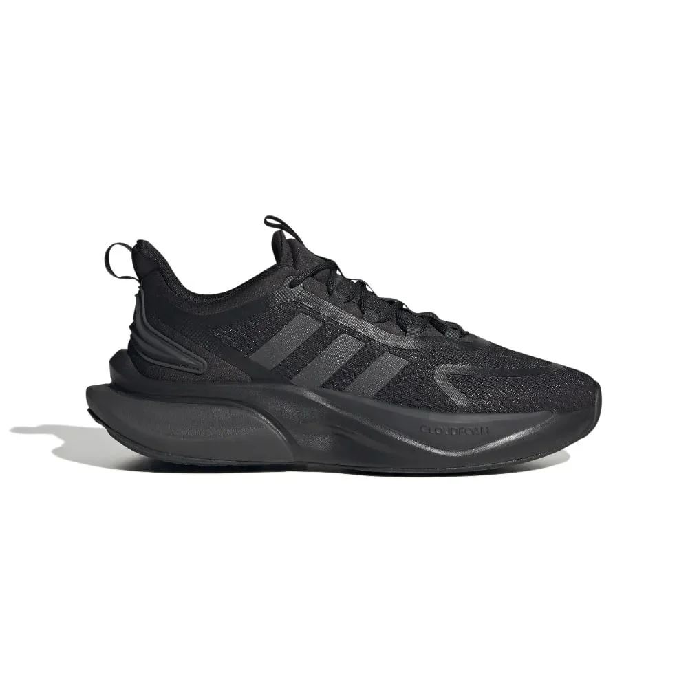 ADIDAS URBANAS NEGRO BOUNCE — foto 7