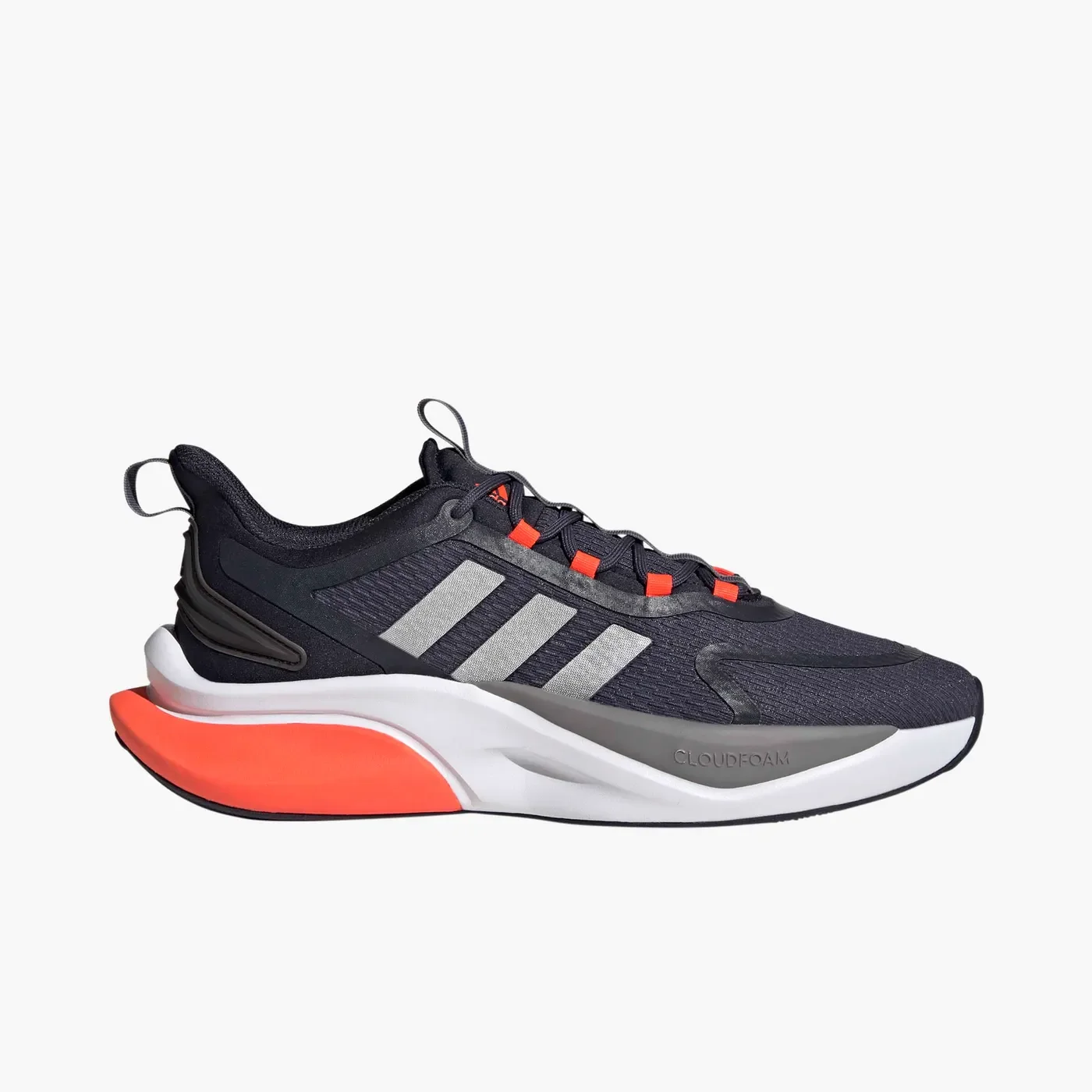 Adidas ALPHABOUNCE — foto 1