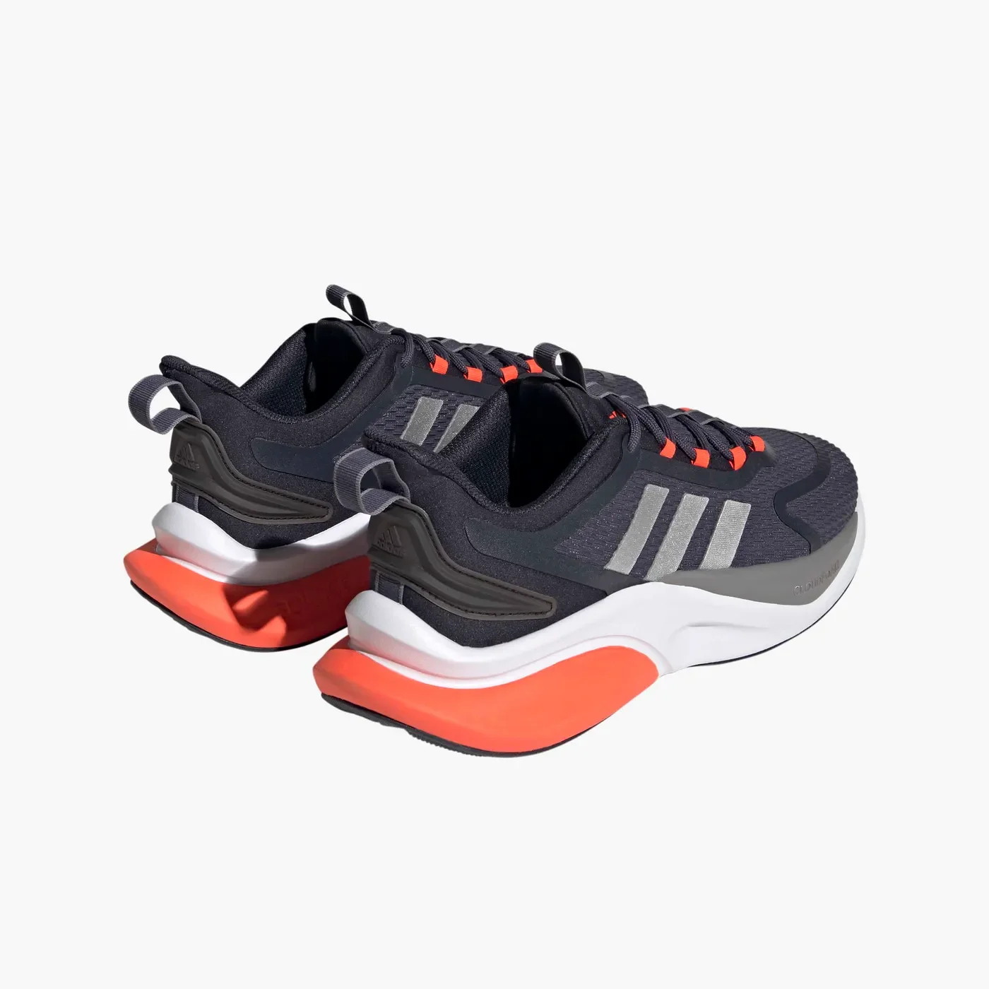 Adidas ALPHABOUNCE — foto 3