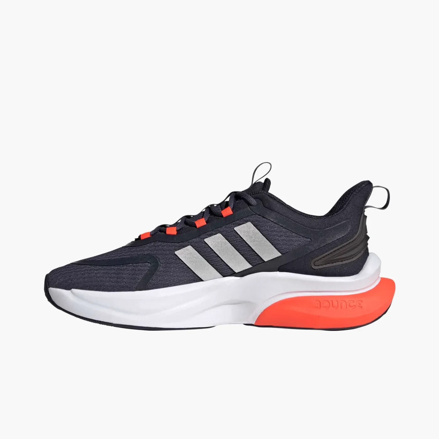 Adidas ALPHABOUNCE — foto 4