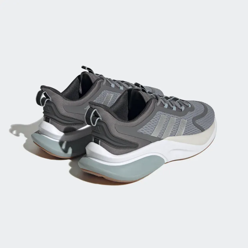 TENIS DE RUNNING ALPHABOUNCE+ SUSTAINABLE BOUNCE — foto 3