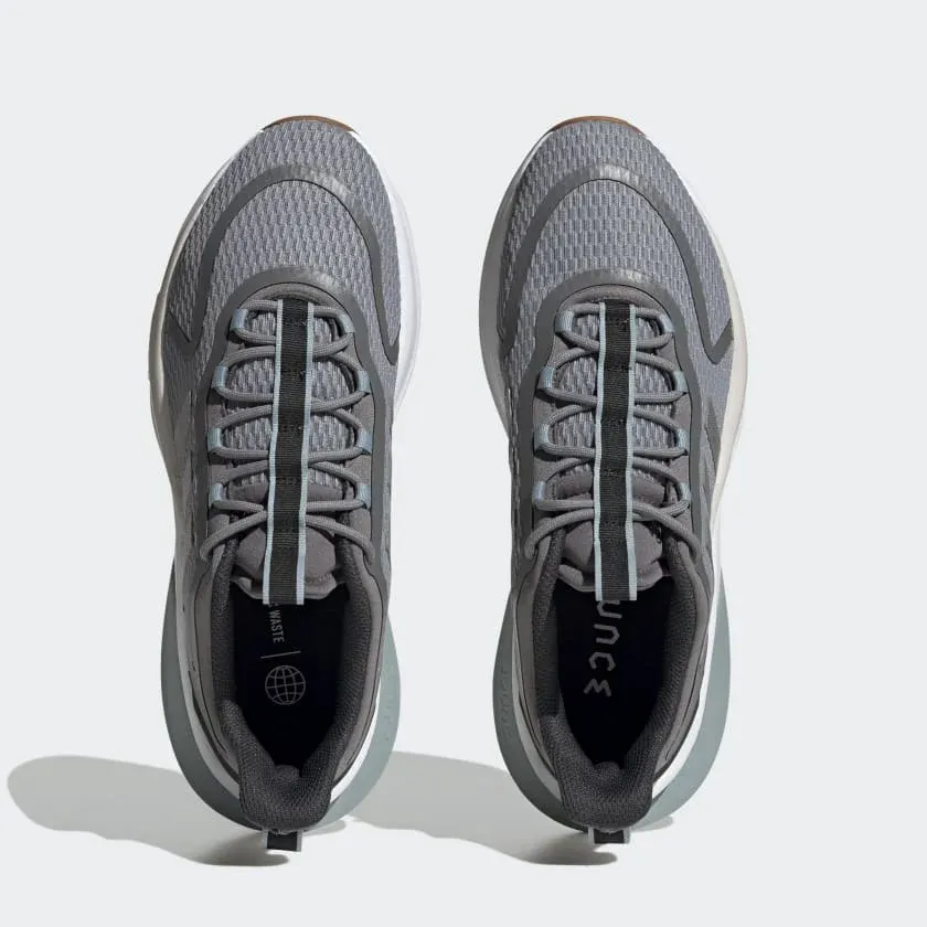 TENIS DE RUNNING ALPHABOUNCE+ SUSTAINABLE BOUNCE — foto 5