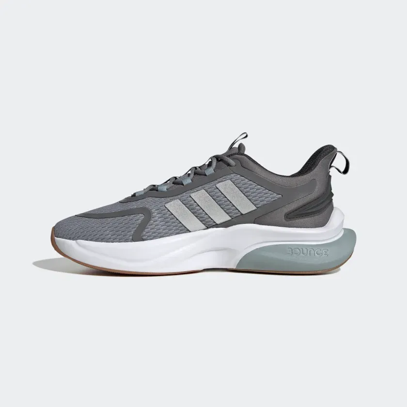 TENIS DE RUNNING ALPHABOUNCE+ SUSTAINABLE BOUNCE — foto 6