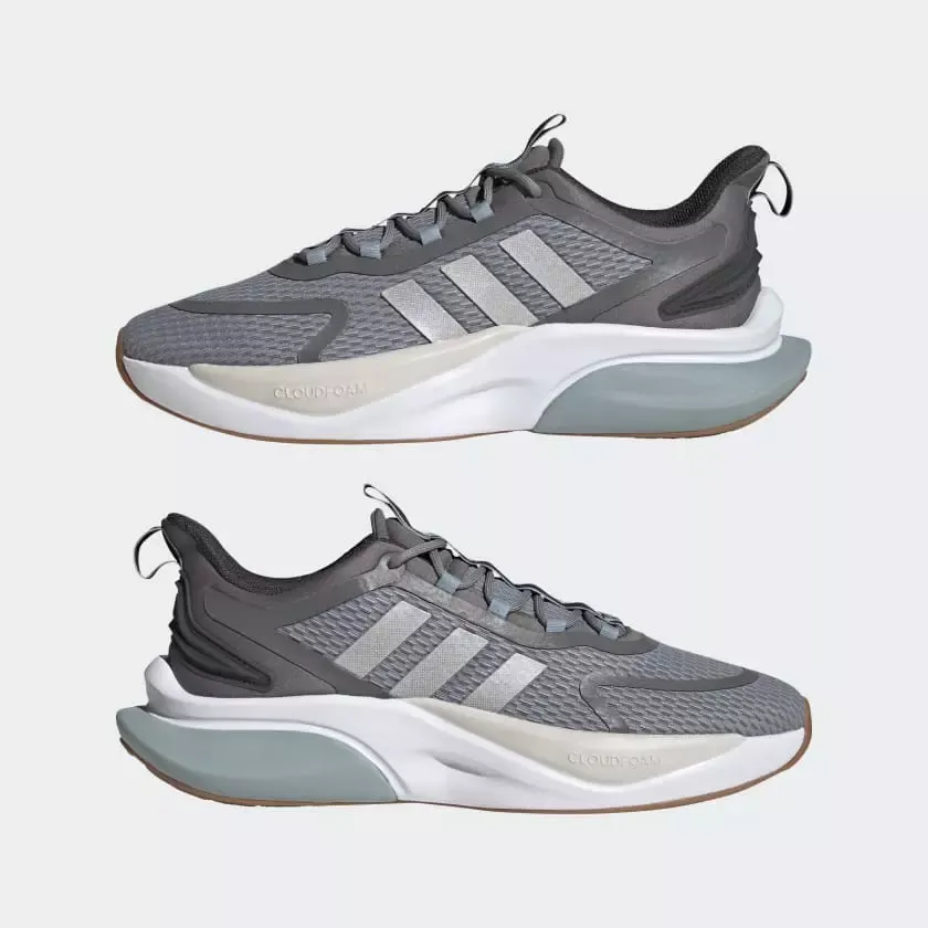 TENIS DE RUNNING ALPHABOUNCE+ SUSTAINABLE BOUNCE — foto 7