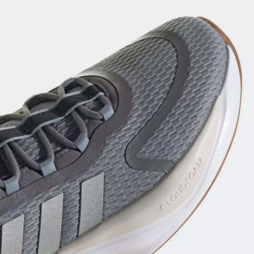 TENIS DE RUNNING ALPHABOUNCE+ SUSTAINABLE BOUNCE — foto 8