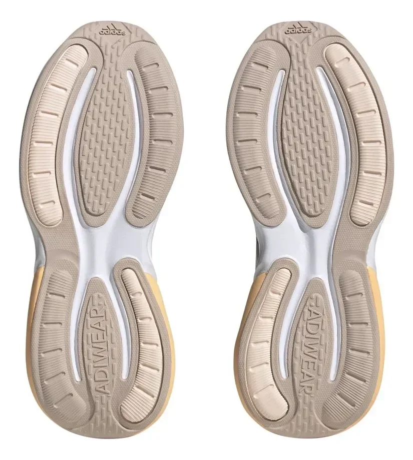 Zapatillas de rebote sostenibles Alphabounce+ — foto 2