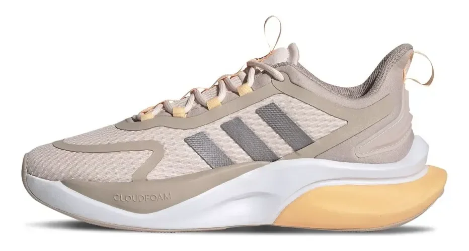 Zapatillas de rebote sostenibles Alphabounce+ — foto 5