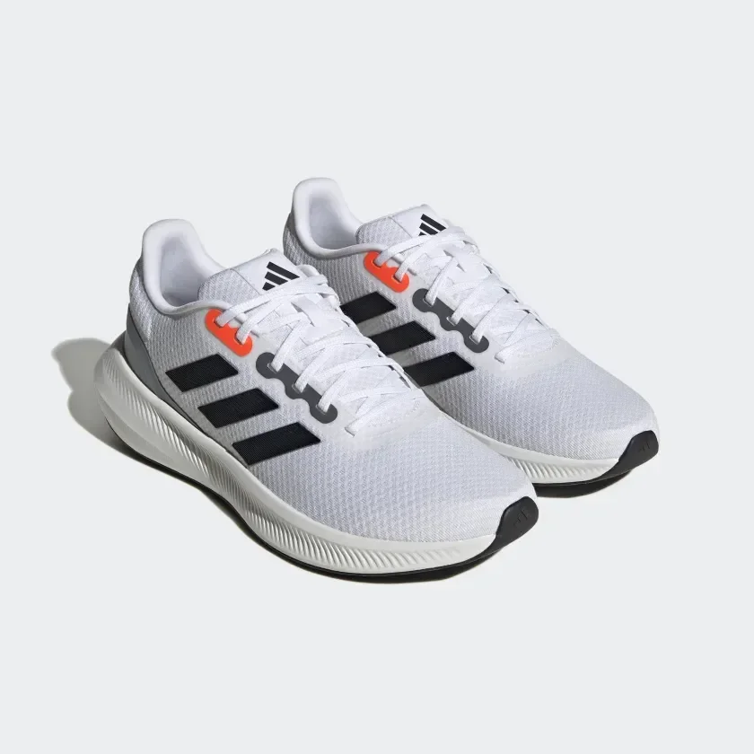 ZAPATILLAS RUNFALCON 3 — foto 1