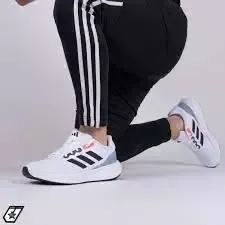 ZAPATILLAS RUNFALCON 3 — foto 10