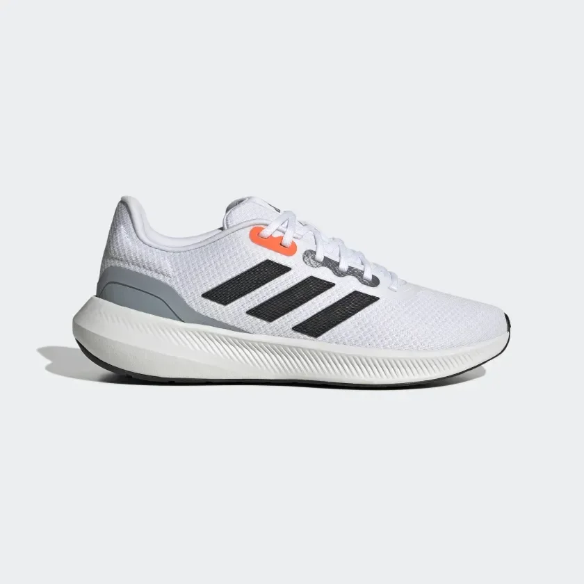 ZAPATILLAS RUNFALCON 3 — foto 2