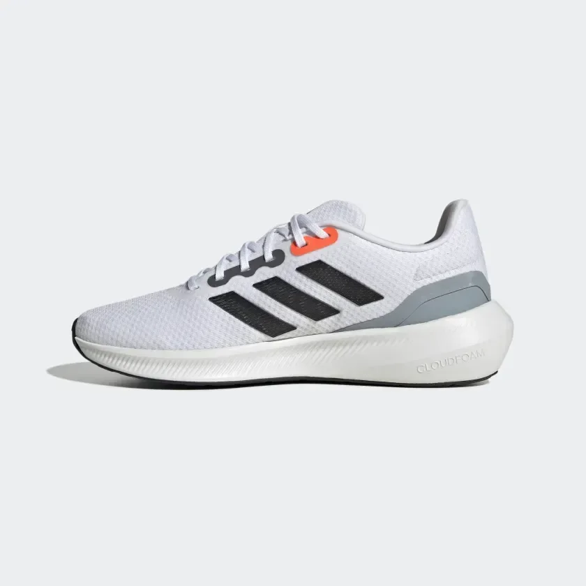 ZAPATILLAS RUNFALCON 3 — foto 3