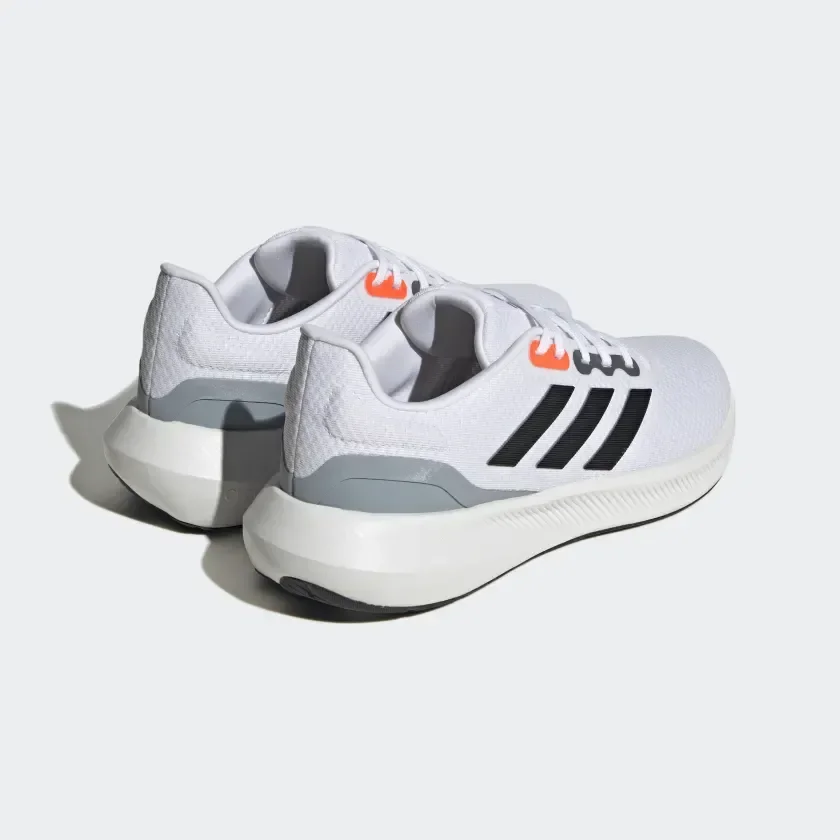 ZAPATILLAS RUNFALCON 3 — foto 4