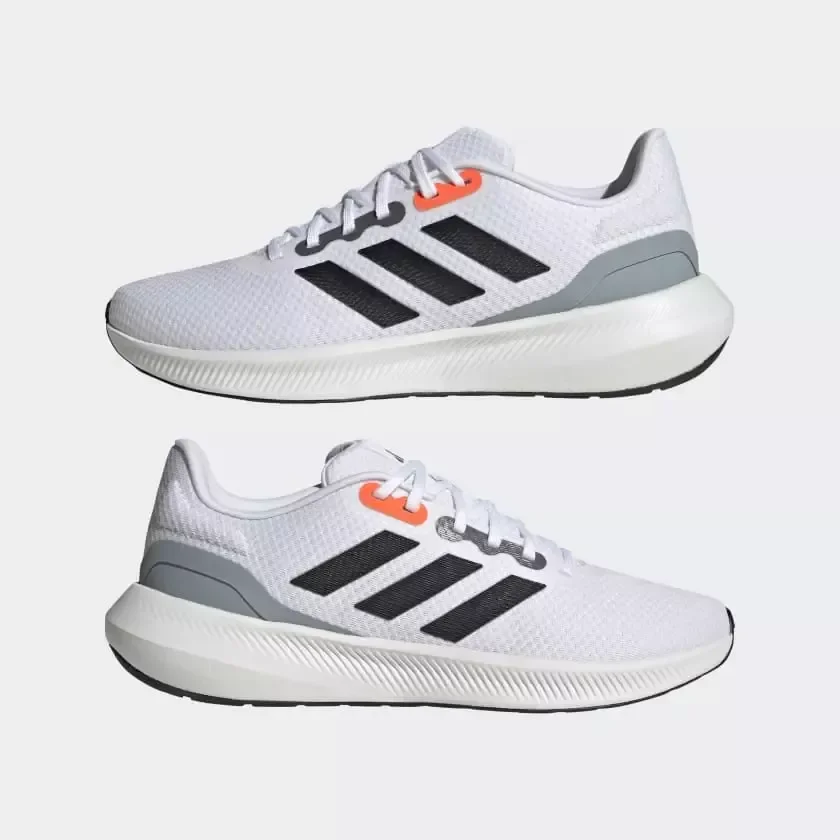 ZAPATILLAS RUNFALCON 3 — foto 5