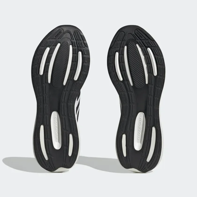 ZAPATILLAS RUNFALCON 3 — foto 6