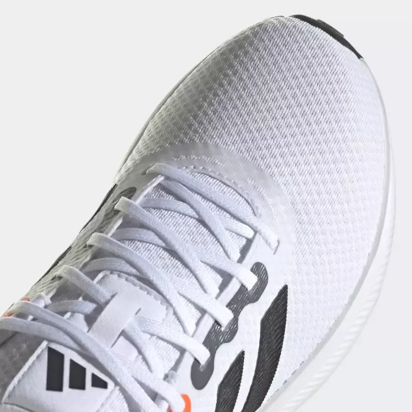 ZAPATILLAS RUNFALCON 3 — foto 7