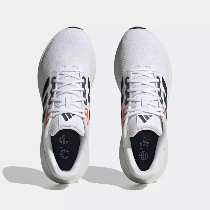 ZAPATILLAS RUNFALCON 3 — foto 8