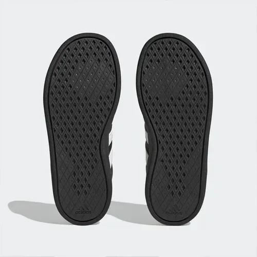 Zapatillas Breaknet Lifestyle adidas Court Pasadores — foto 4
