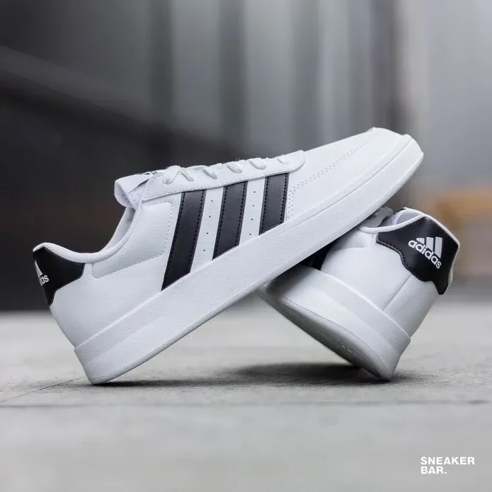 Adidas Breaknet 2.0 — foto 1