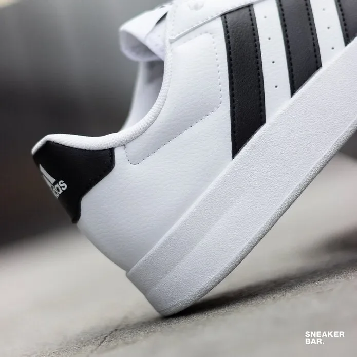 Adidas Breaknet 2.0 — foto 2