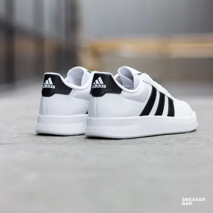 Adidas Breaknet 2.0 — foto 3