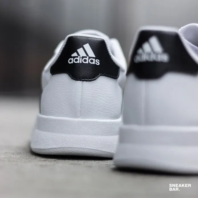 Adidas Breaknet 2.0 — foto 4