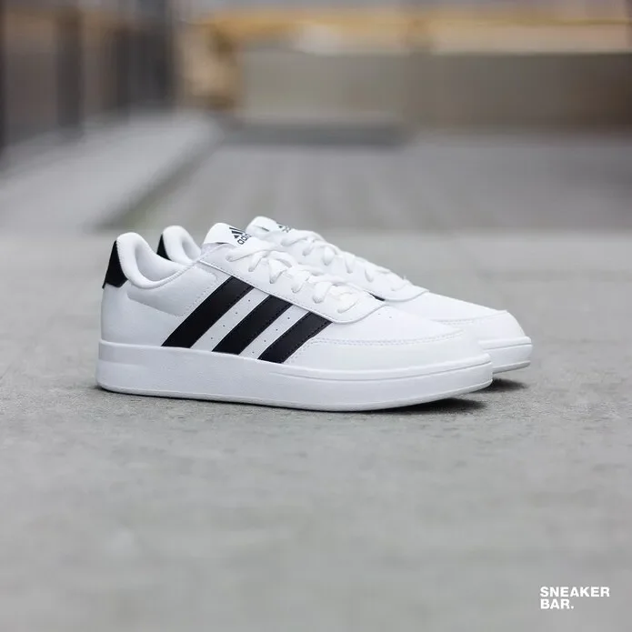Adidas Breaknet 2.0 — foto 5