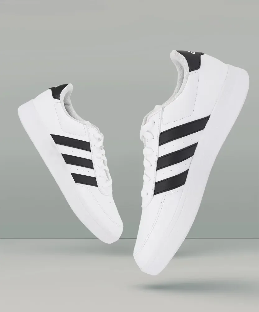 Adidas Breaknet 2.0 — foto 7