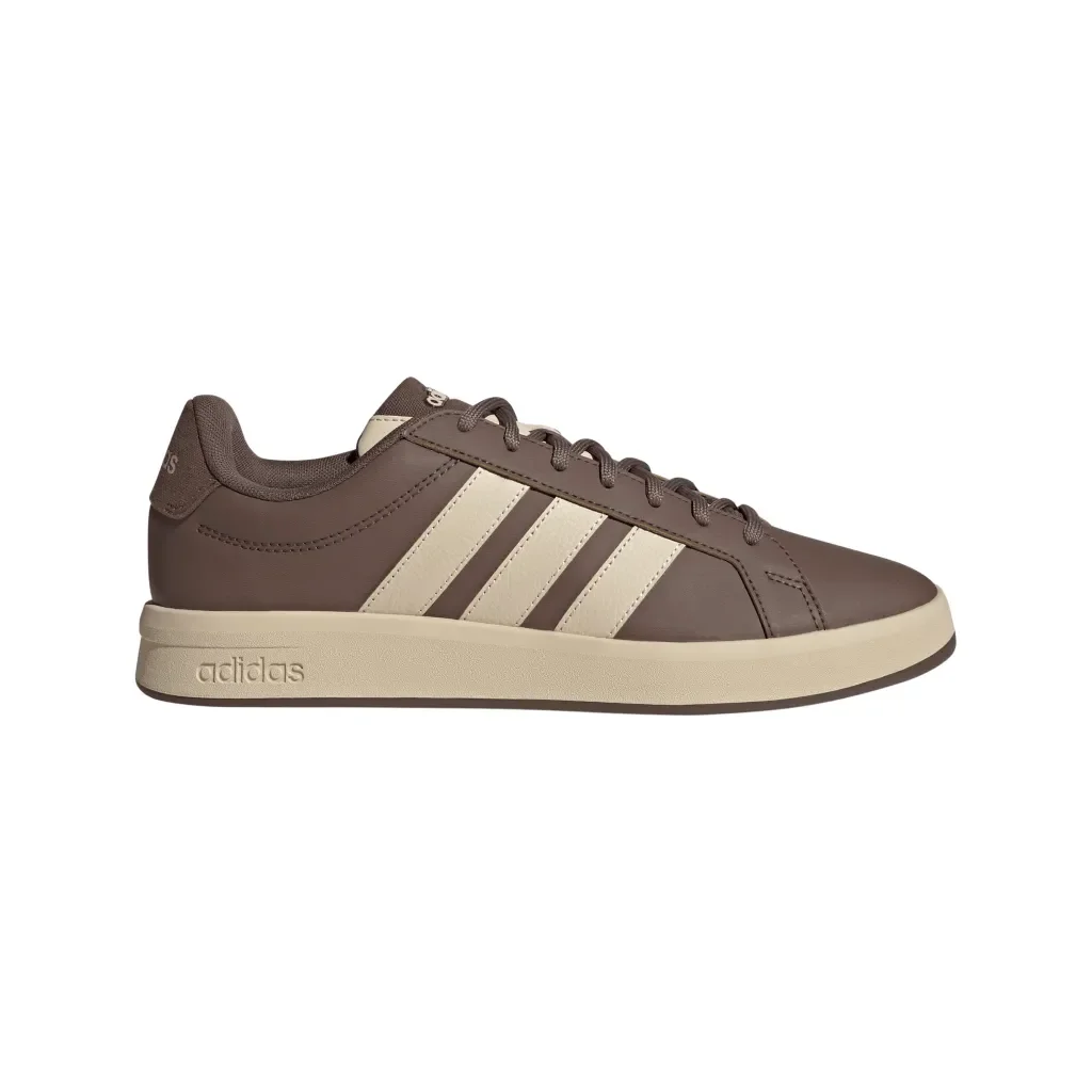 adidas GRAND COURT BASE 3.0 — foto 1