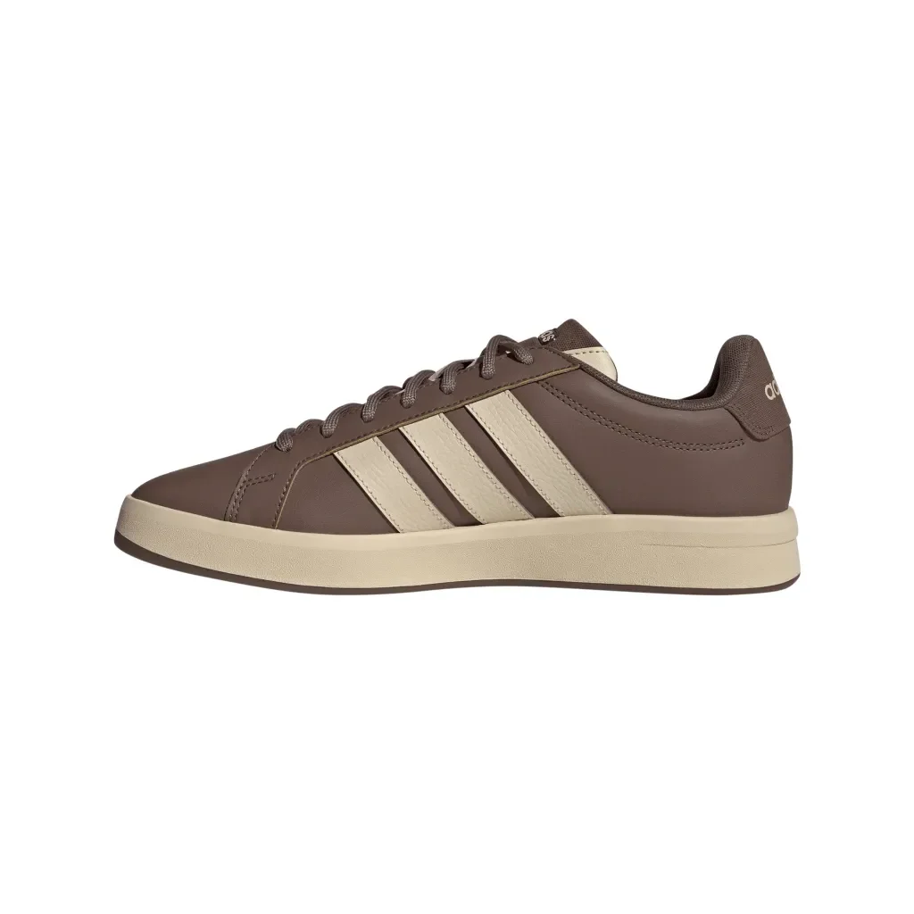 adidas GRAND COURT BASE 3.0 — foto 2