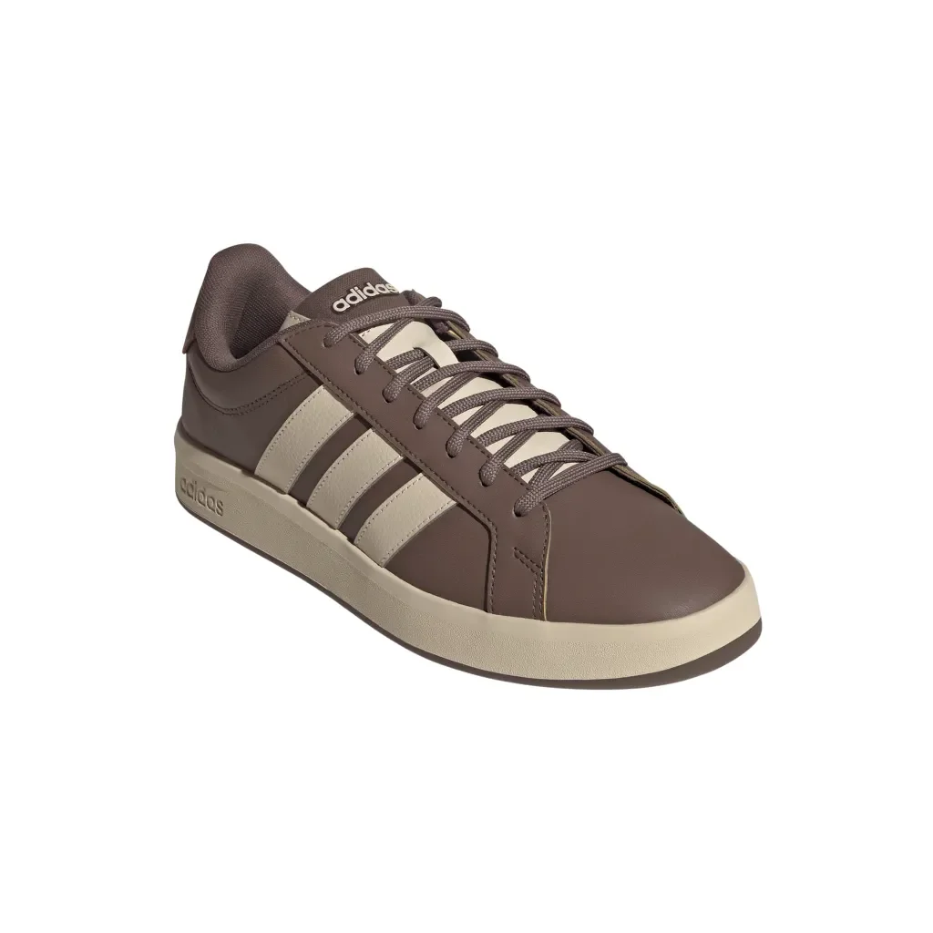 adidas GRAND COURT BASE 3.0 — foto 3
