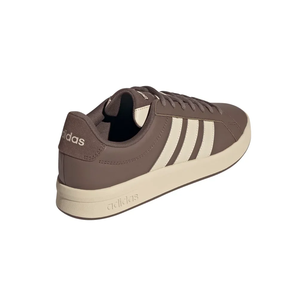 adidas GRAND COURT BASE 3.0 — foto 4