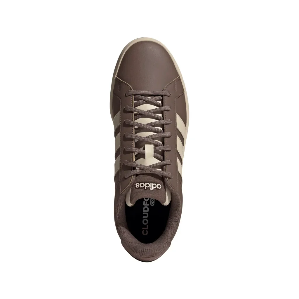 adidas GRAND COURT BASE 3.0 — foto 5