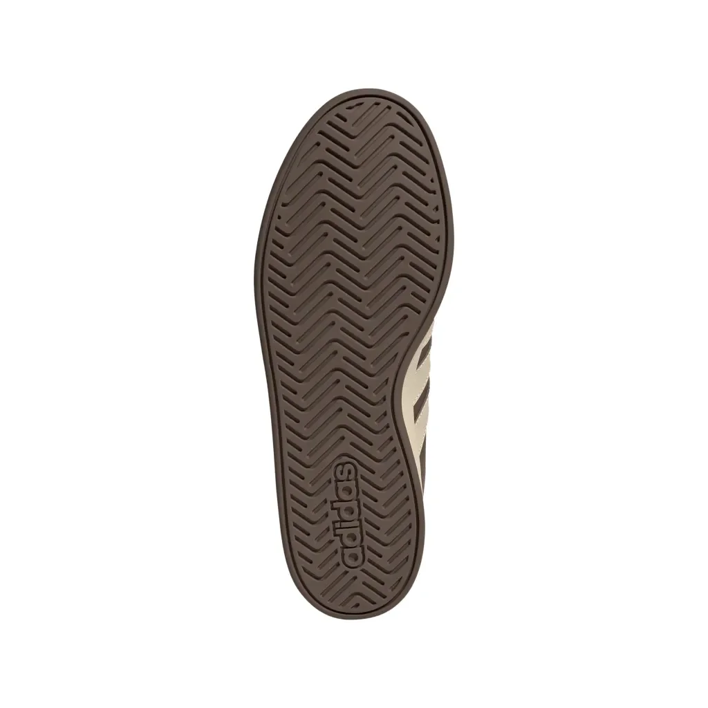 adidas GRAND COURT BASE 3.0 — foto 6