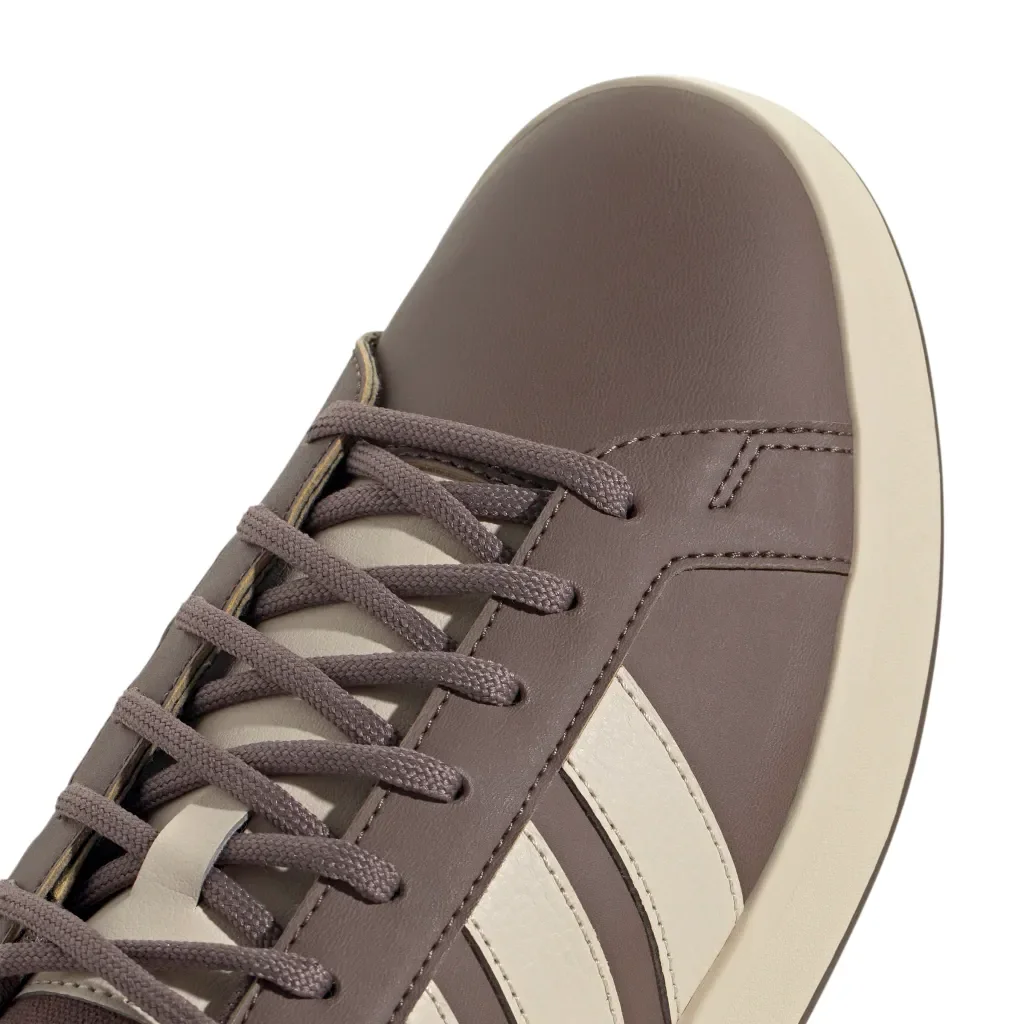 adidas GRAND COURT BASE 3.0 — foto 7