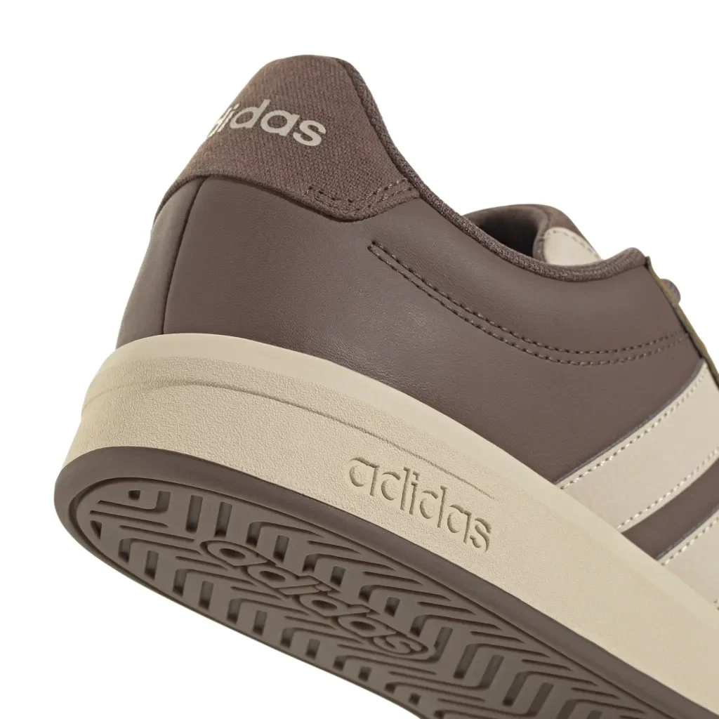 adidas GRAND COURT BASE 3.0 — foto 8