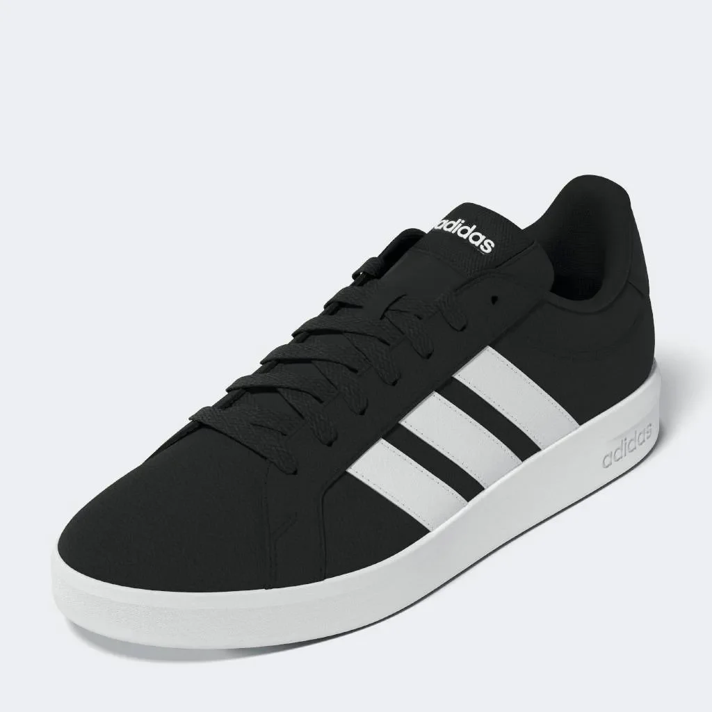 adidas GRAND COURT BASE 3.1 — foto 1