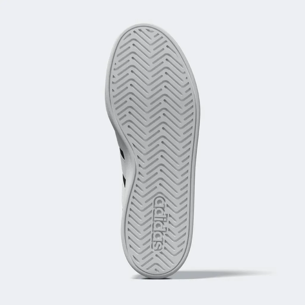 adidas GRAND COURT BASE 3.1 — foto 2