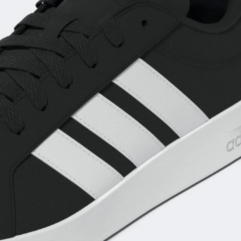 adidas GRAND COURT BASE 3.1 — foto 3