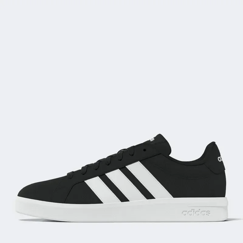 adidas GRAND COURT BASE 3.1 — foto 4