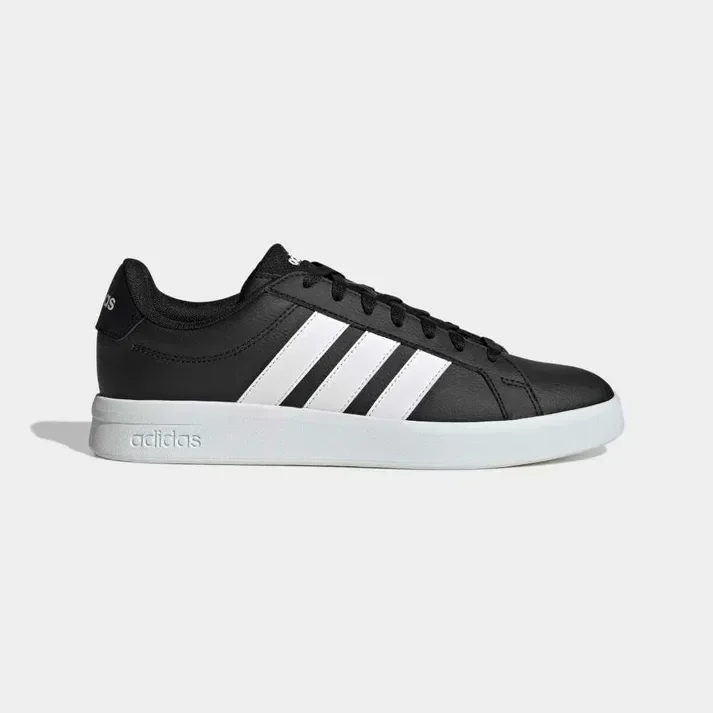 adidas GRAND COURT BASE 3.1 — foto 5