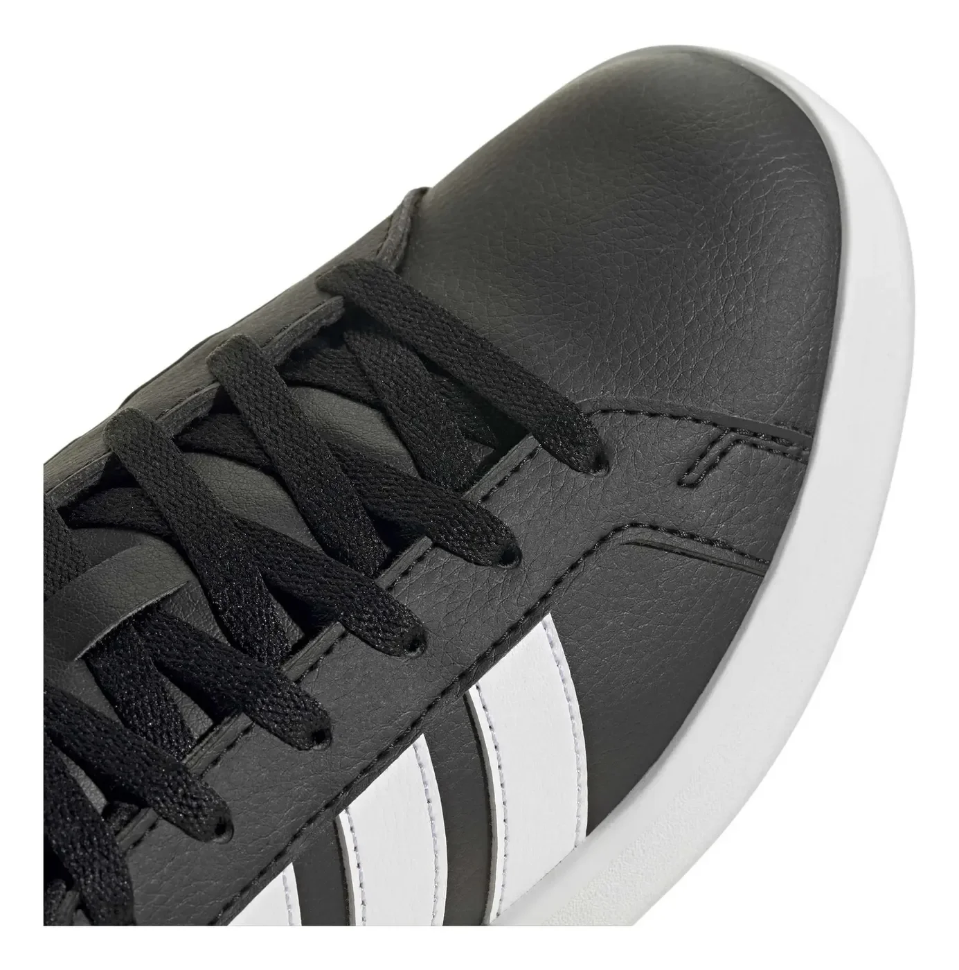 adidas Grand Court Base 3.0 — foto 1