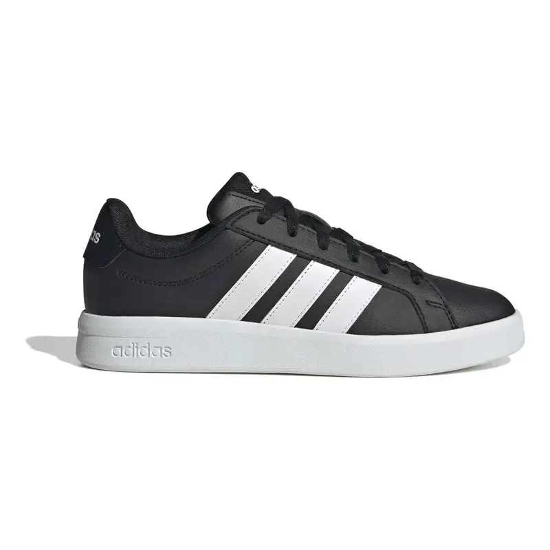 adidas Grand Court Base 3.0 — foto 10