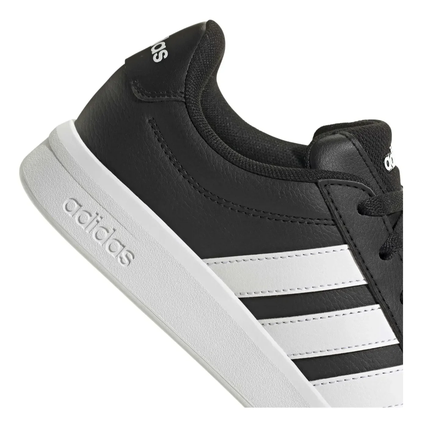 adidas Grand Court Base 3.0 — foto 2