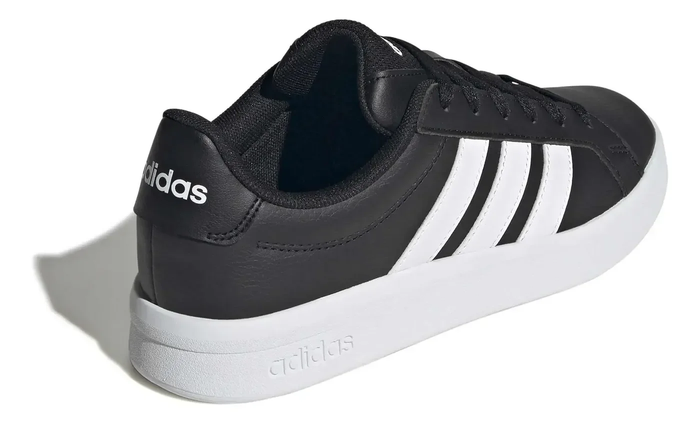 adidas Grand Court Base 3.0 — foto 3