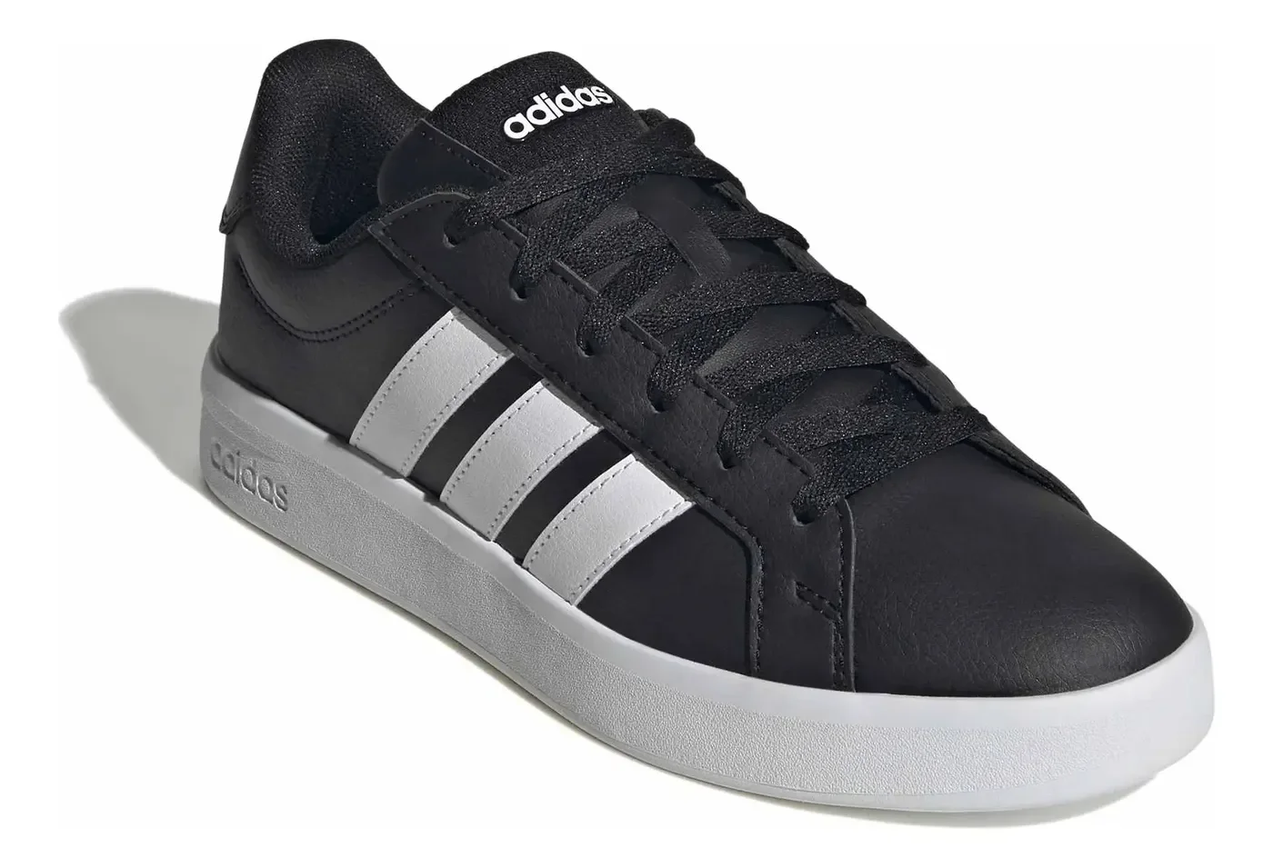 adidas Grand Court Base 3.0 — foto 4